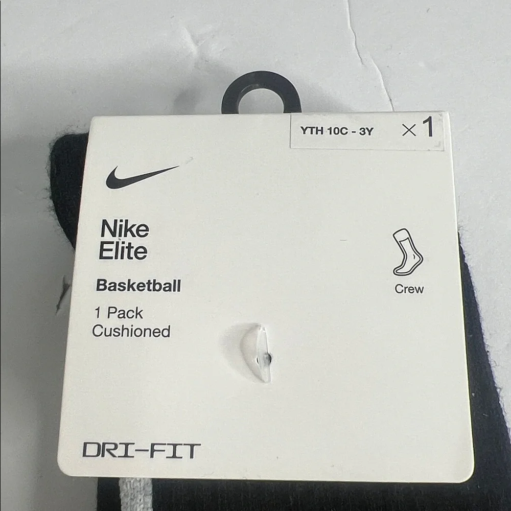 Nike brand new